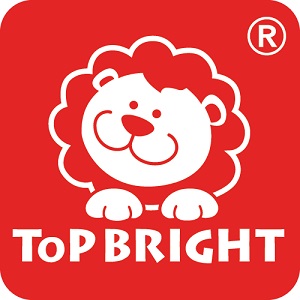 TOPBRIGHT